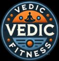 vedicfitness.co.in